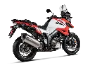 S-S10SO18-HAFT-2.webp