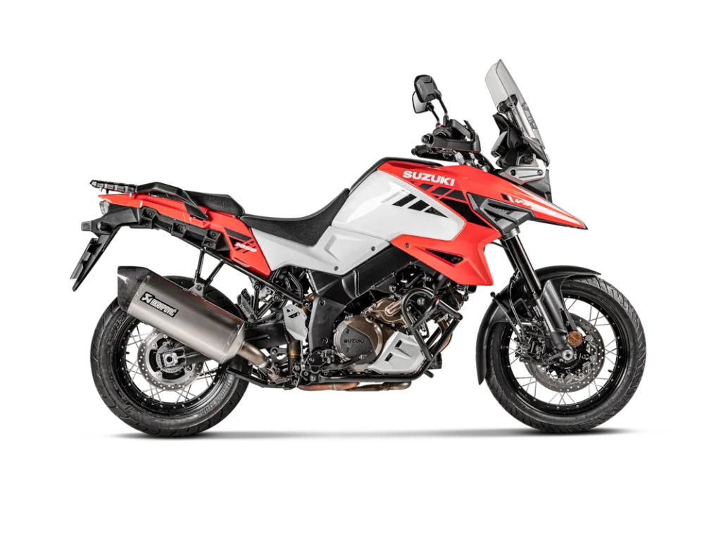 S-S10SO18-HAFT-1.webp