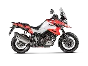 S-S10SO18-HAFT-1.webp