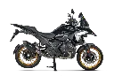 E-B13E1-2.webp