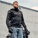 hoodie.webp