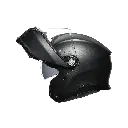 black.webp