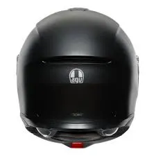black.webp