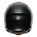 black.webp