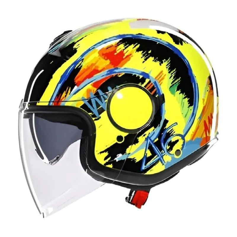 agv-eteres-rossi-winter-test-2019-helmet-yellow-black-blue.webp