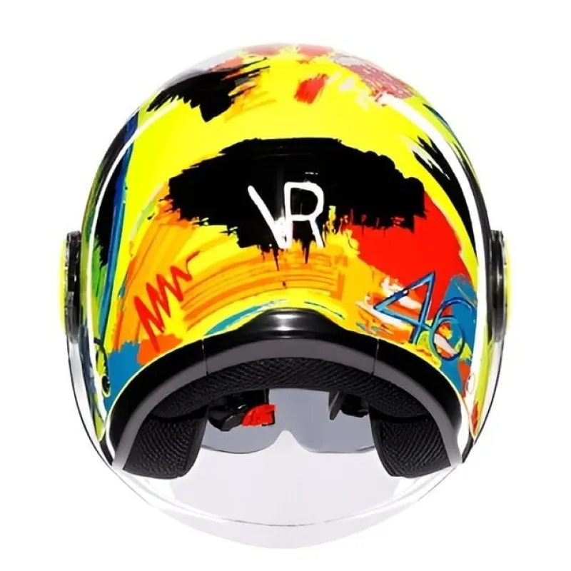 agv-eteres-rossi-winter-test-2019-helmet-yellow-black-blue (1).webp