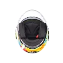image (1).webp
