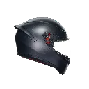 2118394017-029-1.webp
