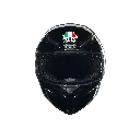 2118394017-027-3.webp