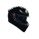 2118394017-027.webp