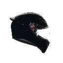 2118394017-027-1.webp