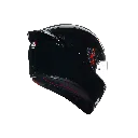 2118394017-027-2.webp