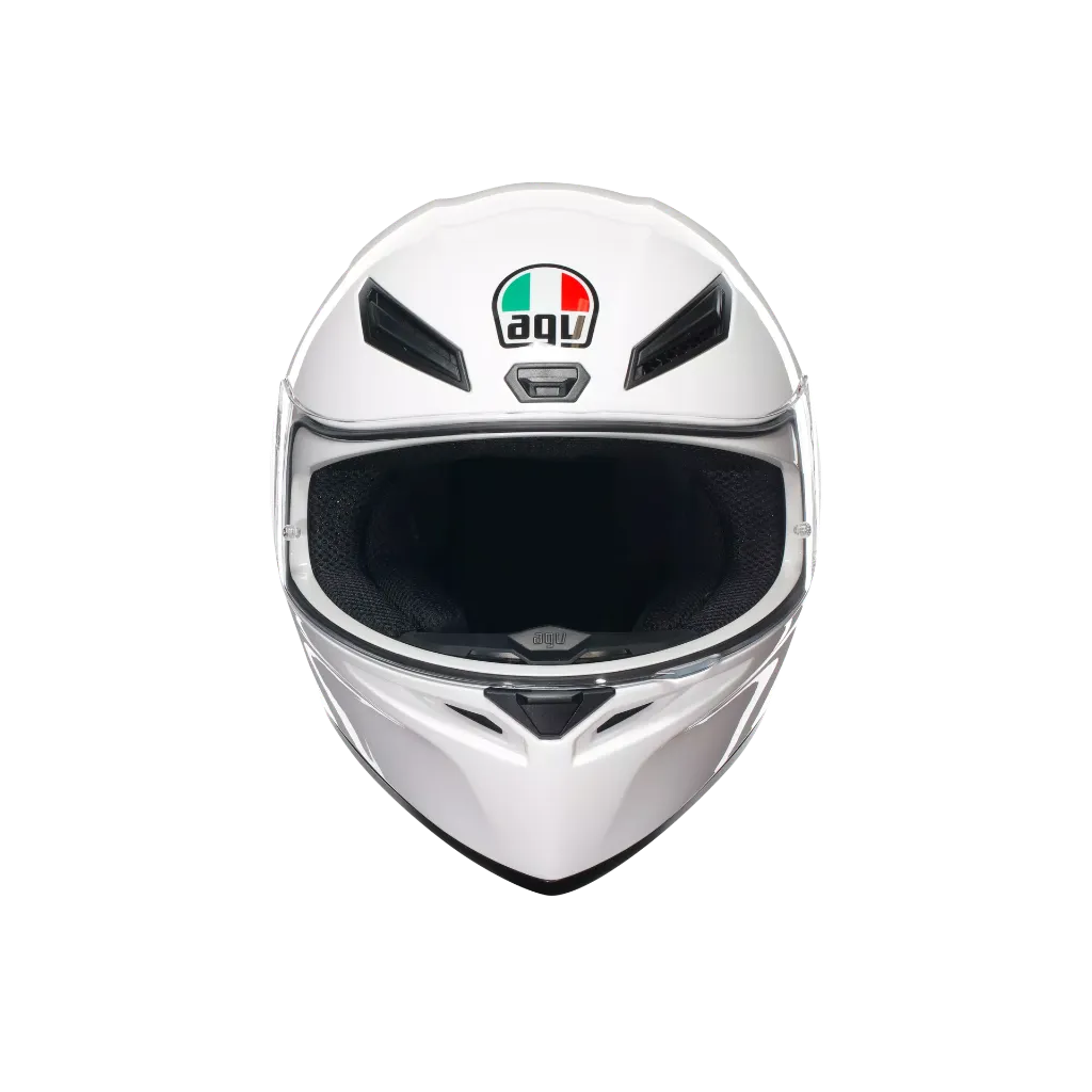 2118394017-027-4.webp