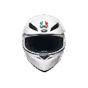 2118394017-027-4.webp
