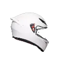 2118394017-027-1.webp