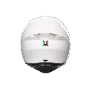 2118394017-027-2.webp
