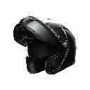 201251E4OY-5.webp