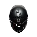 201251E4OY-4.webp