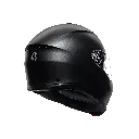 201251E4OY-3.webp