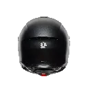 201251E4OY-2.webp