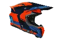TW3F32-1.webp