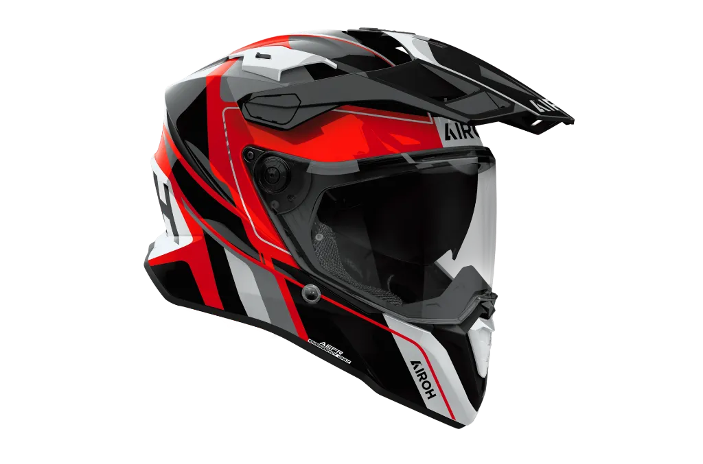 CM2S55-1.webp