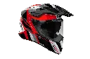 CM2S55-1.webp