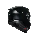 2118399001-2.webp