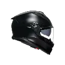 2118399001-1.webp