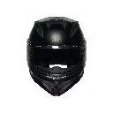 2118399001-3.webp