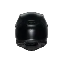 2118399001-4.webp
