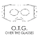 14960-055-3.webp