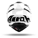 casco-moto-integrale-adventure-airoh-bandit-color-bianco-lucido_303639_zoom.webp