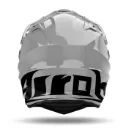 airoh-cm281-1442974-03.webp