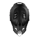 0025401_092F.webp