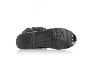 0024551_090F.webp