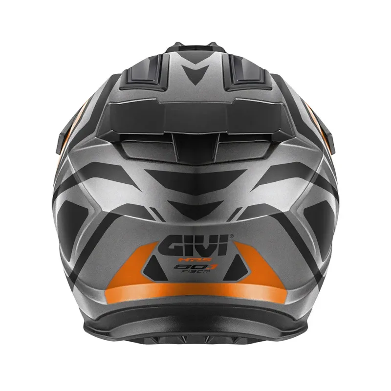 givi_H801FAXTE_retro.webp
