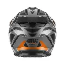 givi_H801FAXTE_retro.webp