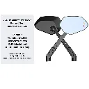 VE2604-1.webp