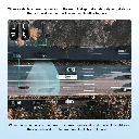 VE2605-2.webp