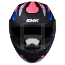 MA-259-FRONT.webp