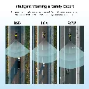 VE2605-4.webp