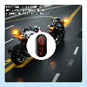 VE2605-1.webp