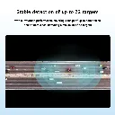VE2605-5.webp