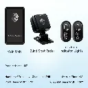VE2605-6.webp