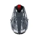 0026458.293-3.webp