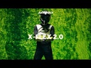 youtube - [Video]