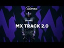 youtube - [Video]
