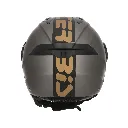 0027463.289-3.webp