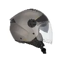 0027463.289-1.webp